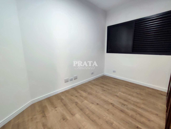 Imagem Apartamento com 3 Quartos à Venda, 100 m² em Ponta Da Praia - Santos Imagem Apartamento com 3 Quartos à Venda, 100 m² em Ponta Da Praia - Santos
