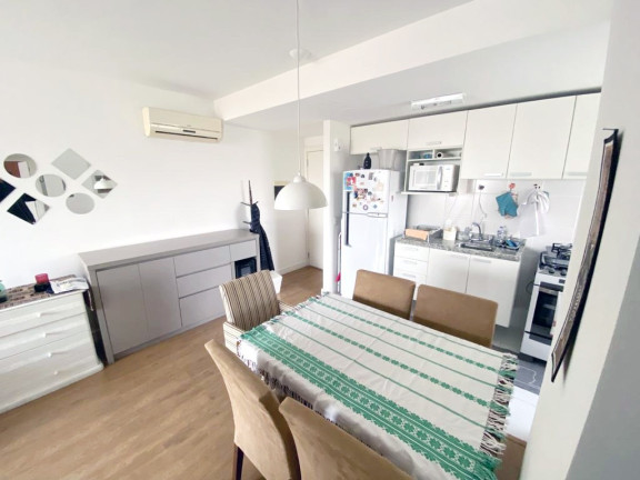 Imagem Apartamento com 2 Quartos à Venda, 60 m² em Cristo Redentor - Porto Alegre Imagem Apartamento com 2 Quartos à Venda, 60 m² em Cristo Redentor - Porto Alegre