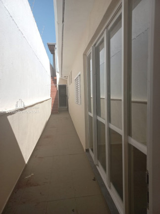 Imagem Casa com 2 Quartos à Venda, 109 m² em Vila Monte Alegre - Ribeirão Preto Imagem Casa com 2 Quartos à Venda, 109 m² em Vila Monte Alegre - Ribeirão Preto