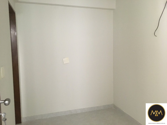 Imagem Apartamento com 4 Quartos à Venda, 164 m² em Manaíra - João Pessoa