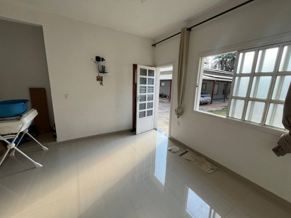 Imagem Chácara com 5 Quartos à Venda, 20 m² em Açude - Betim Imagem Chácara com 5 Quartos à Venda, 20 m² em Açude - Betim