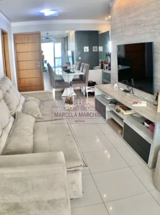 Imagem Apartamento com 2 Quartos à Venda, 87 m² em Praia Da Costa - Vila Velha Imagem Apartamento com 2 Quartos à Venda, 87 m² em Praia Da Costa - Vila Velha