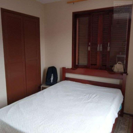 Imagem Casa com 3 Quartos à Venda, 500 m² em Vale Do Paraíso - Teresópolis Imagem Casa com 3 Quartos à Venda, 500 m² em Vale Do Paraíso - Teresópolis
