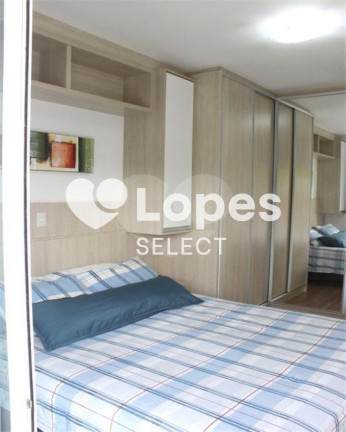 Imagem Sobrado com 3 Quartos à Venda, 122 m² em Jardim Das Tulipas - Jundiaí Imagem Sobrado com 3 Quartos à Venda, 122 m² em Jardim Das Tulipas - Jundiaí