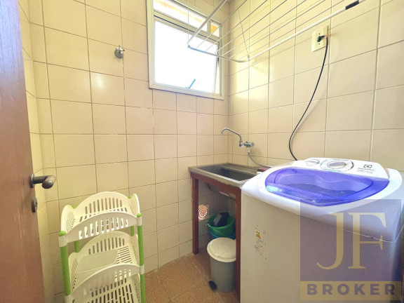 Imagem Apartamento com 1 Quarto para Temporada, em Canasvieiras - Florianópolis Imagem Apartamento com 1 Quarto para Temporada, em Canasvieiras - Florianópolis