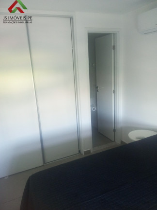 Imagem Imóvel com 1 Quarto para Alugar, 30 m² em Boa Viagem - Recife Imagem Imóvel com 1 Quarto para Alugar, 30 m² em Boa Viagem - Recife