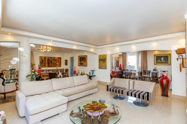 Imagem Apartamento com 3 Quartos à Venda, 230 m² em Bela Vista - São Paulo Imagem Apartamento com 3 Quartos à Venda, 230 m² em Bela Vista - São Paulo