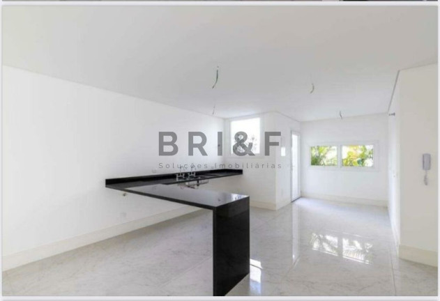 Imagem Casa com 4 Quartos à Venda, 483 m² em Chácara Santo Antônio (zona Sul) - São Paulo Imagem Casa com 4 Quartos à Venda, 483 m² em Chácara Santo Antônio (zona Sul) - São Paulo