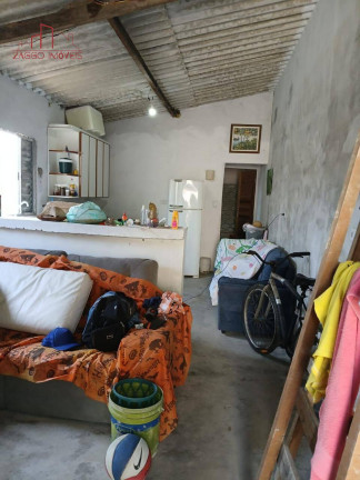 Imagem Casa com 3 Quartos à Venda, em Centro - Mongaguá Imagem Casa com 3 Quartos à Venda, em Centro - Mongaguá