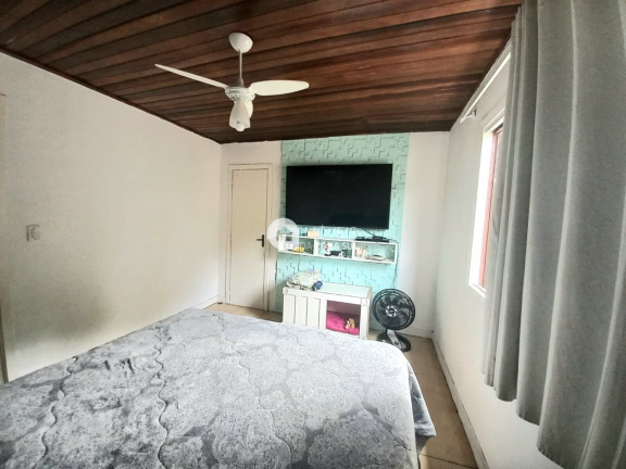 Imagem Casa com 5 Quartos à Venda, 820 m² Imagem Casa com 5 Quartos à Venda, 820 m²