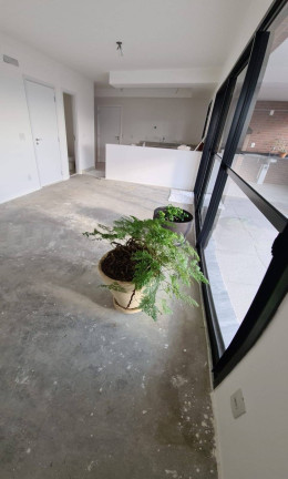 Imagem Apartamento com 3 Quartos à Venda, 157 m² em Parque Da Mooca - São Paulo Imagem Apartamento com 3 Quartos à Venda, 157 m² em Parque Da Mooca - São Paulo