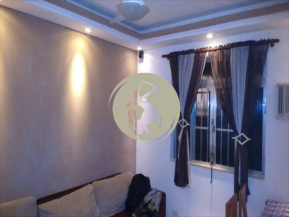 Imagem Apartamento com 2 Quartos à Venda, 70 m² em Aparecida - Santos Imagem Apartamento com 2 Quartos à Venda, 70 m² em Aparecida - Santos