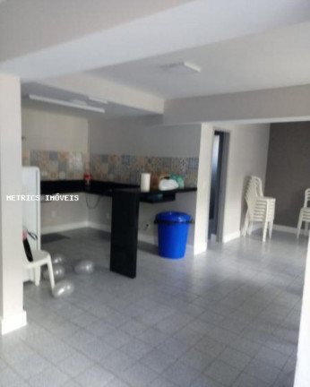 Imagem Imóvel com 2 Quartos à Venda, 56 m² em Vila Nova Jundiainópolis - Jundiaí Imagem Imóvel com 2 Quartos à Venda, 56 m² em Vila Nova Jundiainópolis - Jundiaí