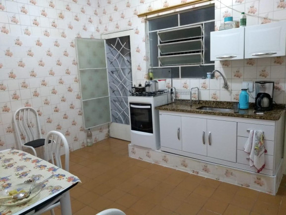 Imagem Imóvel com 1 Quarto à Venda, 45 m² em Centro - Piracicaba