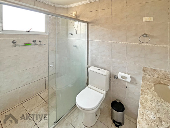 Imagem Apartamento com 2 Quartos à Venda, 105 m² em Jardim Simus - Sorocaba Imagem Apartamento com 2 Quartos à Venda, 105 m² em Jardim Simus - Sorocaba