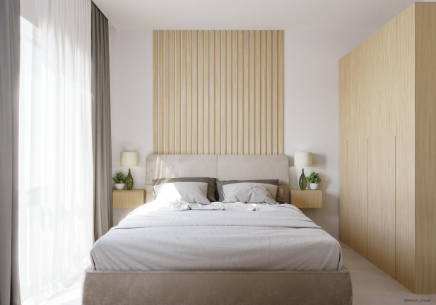 Imagem Apartamento com 1 Quarto à Venda, 27 m² em Centro - Santa Maria Imagem Apartamento com 1 Quarto à Venda, 27 m² em Centro - Santa Maria
