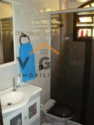 Imagem Casa com 4 Quartos à Venda, 175 m² em Limoeiro - São Paulo Imagem Casa com 4 Quartos à Venda, 175 m² em Limoeiro - São Paulo