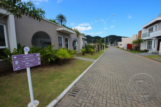 Imagem Terreno à Venda, 159 m² em Beira Rio - Biguaçu