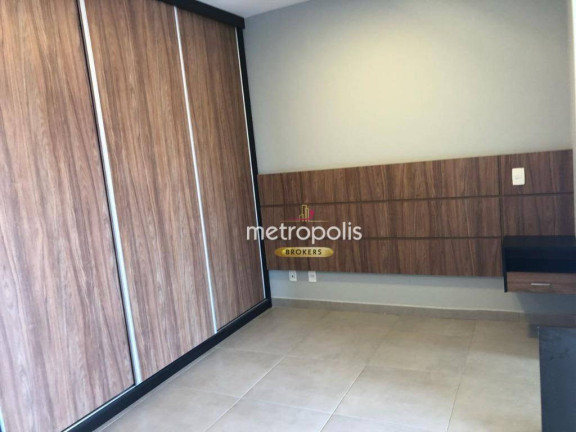 Imagem Apartamento com 1 Quarto para Alugar, 35 m² em Vila Mariana - São Paulo Imagem Apartamento com 1 Quarto para Alugar, 35 m² em Vila Mariana - São Paulo