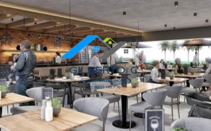 Imagem Imóvel à Venda, 324 m² em Chácaras Renno - Piratininga