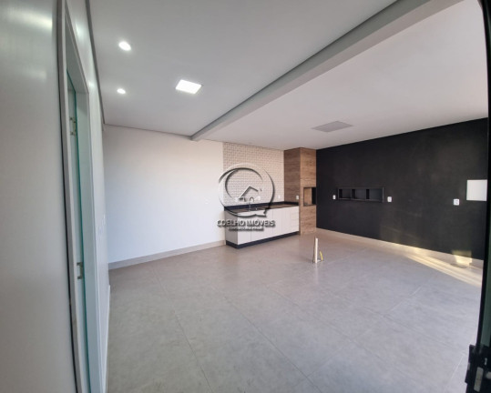 Imagem Casa com 3 Quartos à Venda, 240 m² em Arniqueira - águas Claras