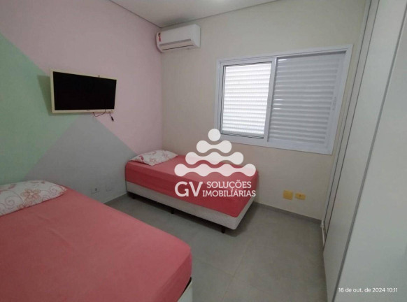 Imagem Casa com 4 Quartos à Venda, 210 m² em Condomínio Capitanias - Ubatuba Imagem Casa com 4 Quartos à Venda, 210 m² em Condomínio Capitanias - Ubatuba