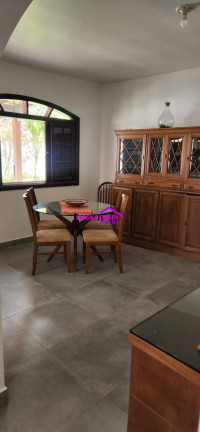 Imagem Casa com 3 Quartos à Venda, 258 m² em Taquara - Rio De Janeiro