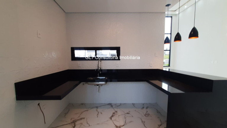 Imagem Casa com 3 Quartos à Venda, em Loteamento Park Gran Reserve - Indaiatuba Imagem Casa com 3 Quartos à Venda, em Loteamento Park Gran Reserve - Indaiatuba