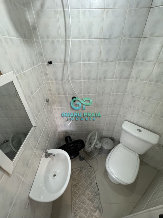Imagem Apartamento com 3 Quartos à Venda, 100 m² em Enseada - Guarujá