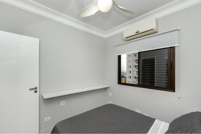 Imagem Cobertura com 4 Quartos à Venda, 160 m² em Vila Progredior - São Paulo Imagem Cobertura com 4 Quartos à Venda, 160 m² em Vila Progredior - São Paulo