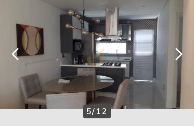Imagem Casa com 2 Quartos à Venda, 70 m² em Vila De Abrantes (abrantes) - Camaçari Imagem Casa com 2 Quartos à Venda, 70 m² em Vila De Abrantes (abrantes) - Camaçari