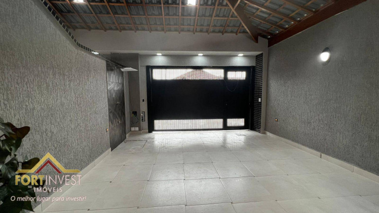 Imagem Imóvel com 3 Quartos à Venda, 115 m² em Vilamar - Praia Grande Imagem Imóvel com 3 Quartos à Venda, 115 m² em Vilamar - Praia Grande