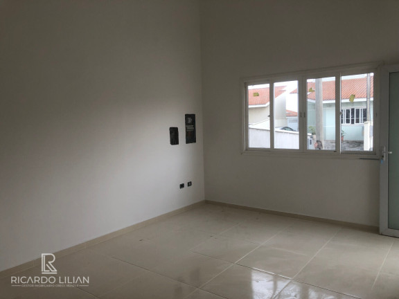 Imagem Casa com 3 Quartos à Venda, 80 m² em Centro - Bom Jesus Dos Perdões Imagem Casa com 3 Quartos à Venda, 80 m² em Centro - Bom Jesus Dos Perdões