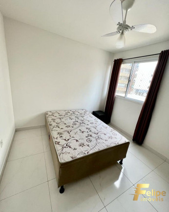 Imagem Imóvel com 2 Quartos à Venda, 50 m² em Praia Do Morro - Guarapari