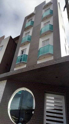 Imagem Apartamento com 2 Quartos à Venda, 63 m² em Vila Voturua - Sao Vicente Imagem Apartamento com 2 Quartos à Venda, 63 m² em Vila Voturua - Sao Vicente