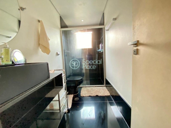 Imagem Apartamento com 3 Quartos à Venda, 350 m² em Moema índios - São Paulo Imagem Apartamento com 3 Quartos à Venda, 350 m² em Moema índios - São Paulo