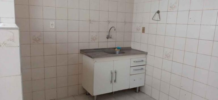 Imagem Apartamento com 2 Quartos à Venda, 70 m² em Embaré - Santos Imagem Apartamento com 2 Quartos à Venda, 70 m² em Embaré - Santos