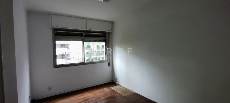 Imagem Apartamento com 4 Quartos à Venda, 295 m² em Jardim Paulista - São Paulo Imagem Apartamento com 4 Quartos à Venda, 295 m² em Jardim Paulista - São Paulo