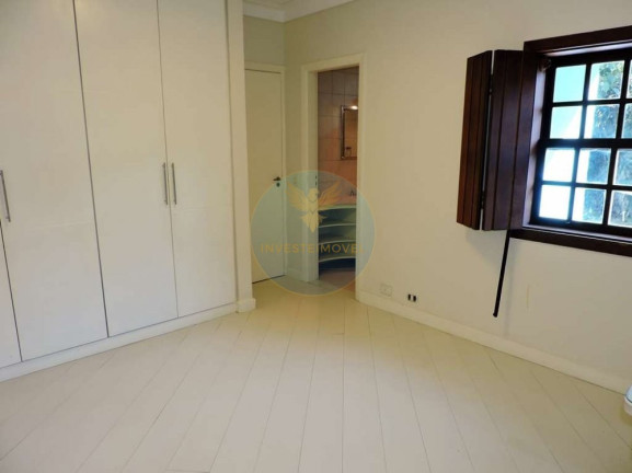 Imagem Casa de Condomínio com 6 Quartos para Alugar, 550 m² em Granja Viana - Carapicuíba