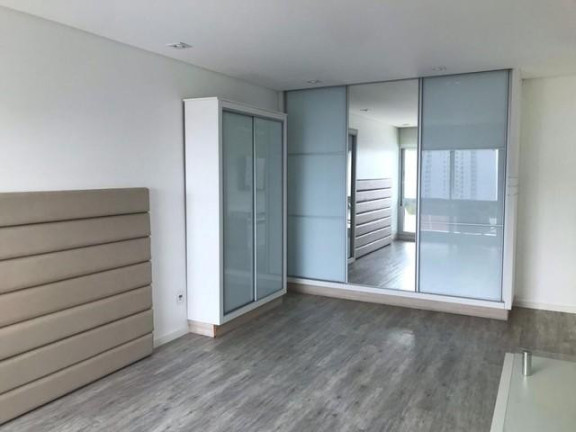 Imagem Imóvel com 4 Quartos à Venda, 158 m² em Enseada - Guarujá Imagem Imóvel com 4 Quartos à Venda, 158 m² em Enseada - Guarujá