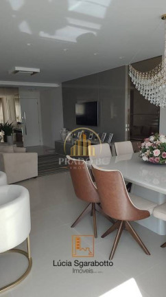 Imagem Apartamento com 3 Quartos à Venda, 225 m² em Centro - Balneário Camboriú Imagem Apartamento com 3 Quartos à Venda, 225 m² em Centro - Balneário Camboriú