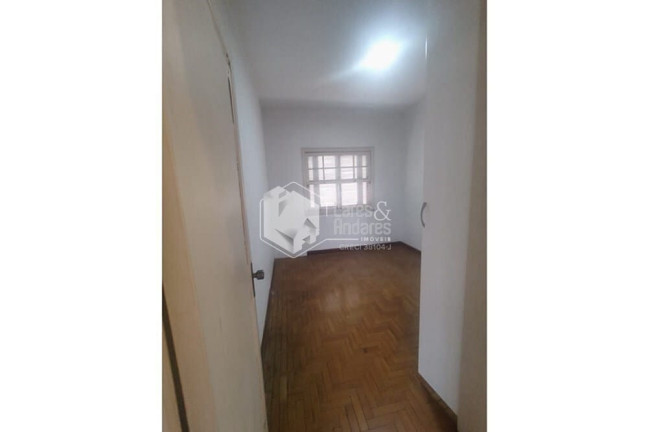 Imagem Apartamento com 2 Quartos à Venda, 98 m² em Cambuci - São Paulo