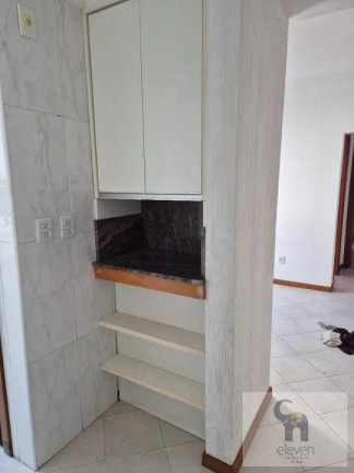 Imagem Apartamento com 2 Quartos à Venda, 71 m² em Pituba - Salvador Imagem Apartamento com 2 Quartos à Venda, 71 m² em Pituba - Salvador