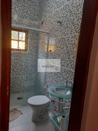 Imagem Casa com 2 Quartos à Venda, 120 m² em Maresias - São Sebastião Imagem Casa com 2 Quartos à Venda, 120 m² em Maresias - São Sebastião