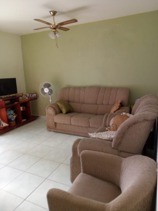 Imagem Apartamento com 2 Quartos à Venda, 72 m² em Sumaré - Caraguatatuba