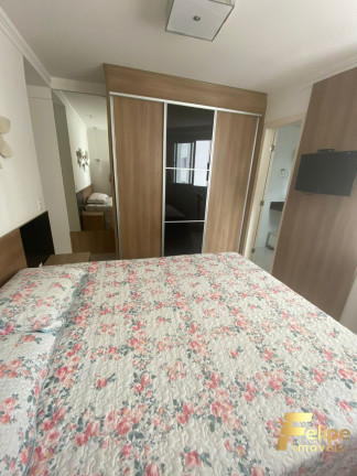 Imagem Imóvel com 3 Quartos à Venda, 100 m² em Praia Do Morro - Guarapari Imagem Imóvel com 3 Quartos à Venda, 100 m² em Praia Do Morro - Guarapari