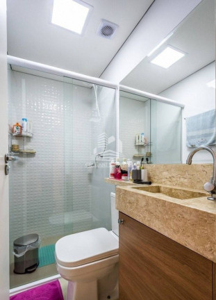 Imagem Apartamento com 4 Quartos à Venda, 160 m² em Centro - Balneário Camboriú