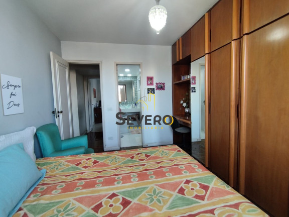 Imagem Apartamento com 3 Quartos à Venda, 115 m² em Santa Rosa - Niterói Imagem Apartamento com 3 Quartos à Venda, 115 m² em Santa Rosa - Niterói