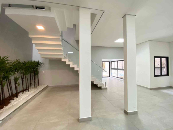 Imagem Casa com 4 Quartos à Venda, 230 m² em Aruã - Mogi Das Cruzes Imagem Casa com 4 Quartos à Venda, 230 m² em Aruã - Mogi Das Cruzes