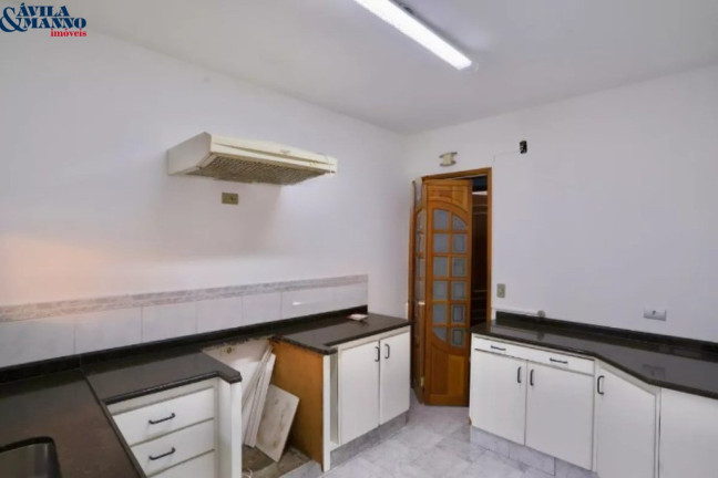 Imagem Apartamento com 2 Quartos à Venda, 93 m² em Mooca - São Paulo Imagem Apartamento com 2 Quartos à Venda, 93 m² em Mooca - São Paulo